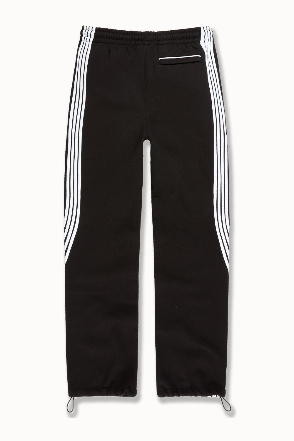 See you in paradise track sweatpant by JORDAN CRAIG