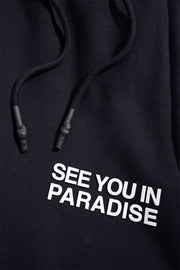 See you in paradise track sweatpant by JORDAN CRAIG