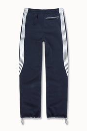 See you in paradise track sweatpant by JORDAN CRAIG