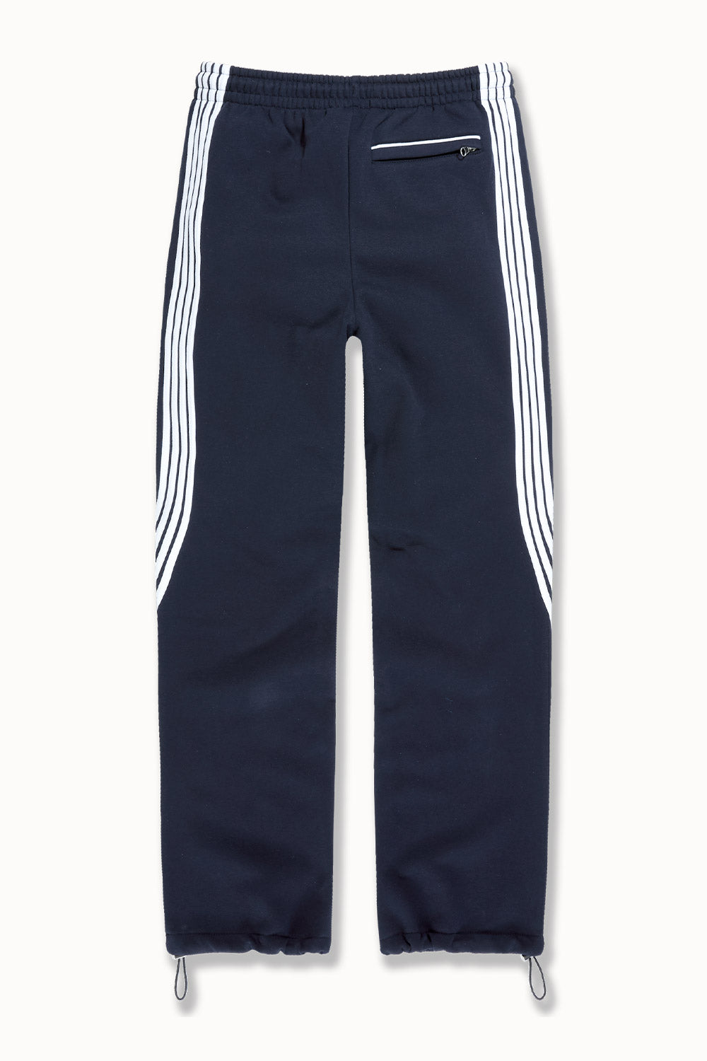 See you in paradise track sweatpant by JORDAN CRAIG