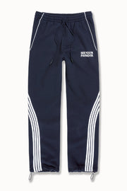 See you in paradise track sweatpant by JORDAN CRAIG