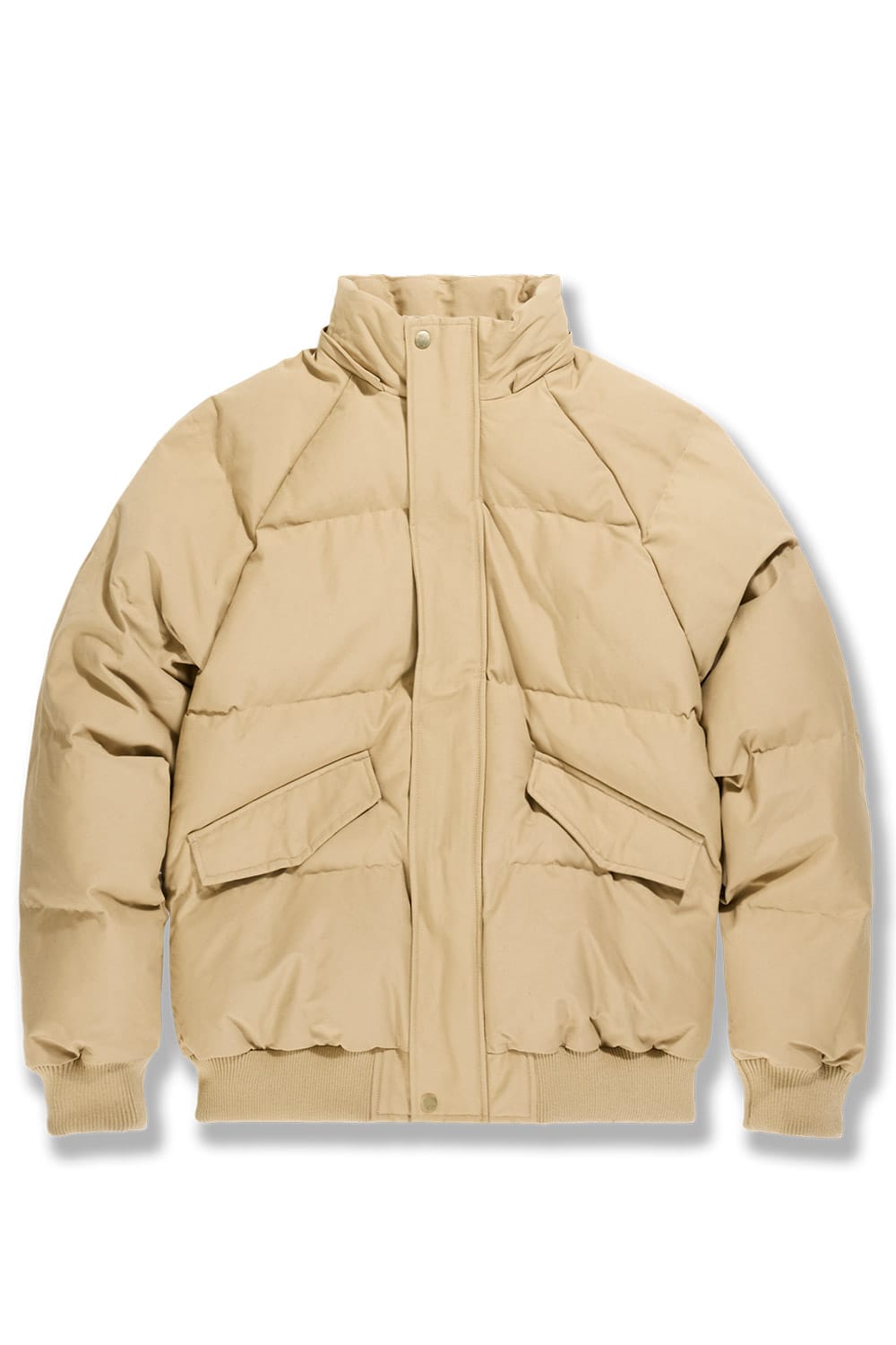 Jordan craig cross body bomber jacket - JACKET - Cityswagusa.com