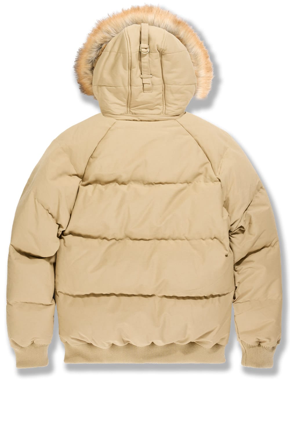 Jordan craig cross body bomber jacket - JACKET - Cityswagusa.com