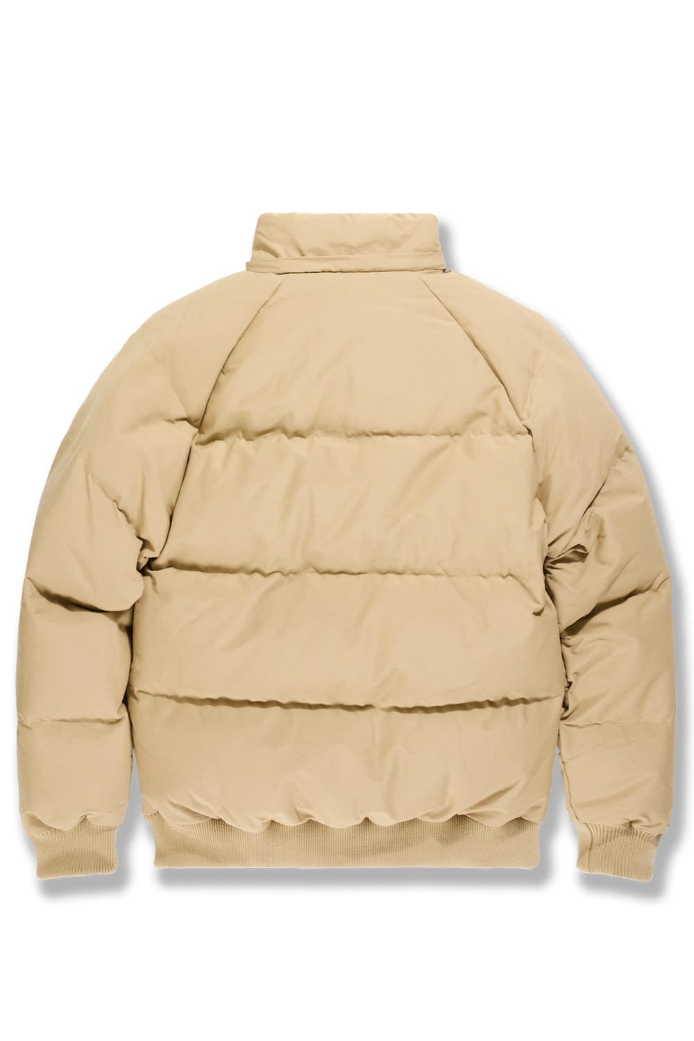 Jordan craig cross body bomber jacket - JACKET - Cityswagusa.com