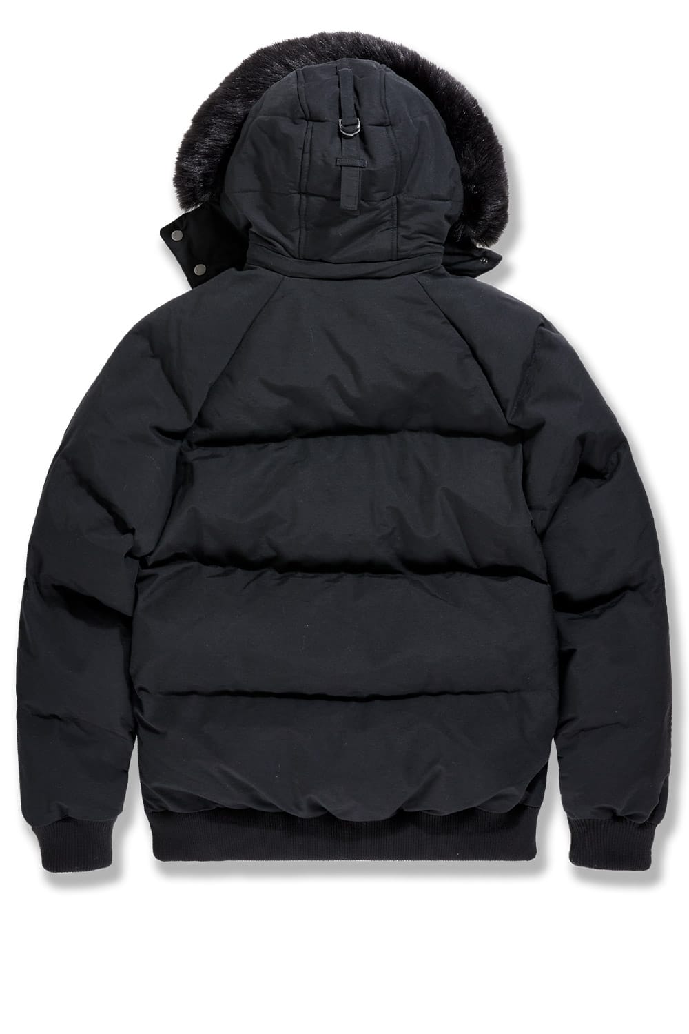 Jordan craig cross body bomber jacket - JACKET - Cityswagusa.com
