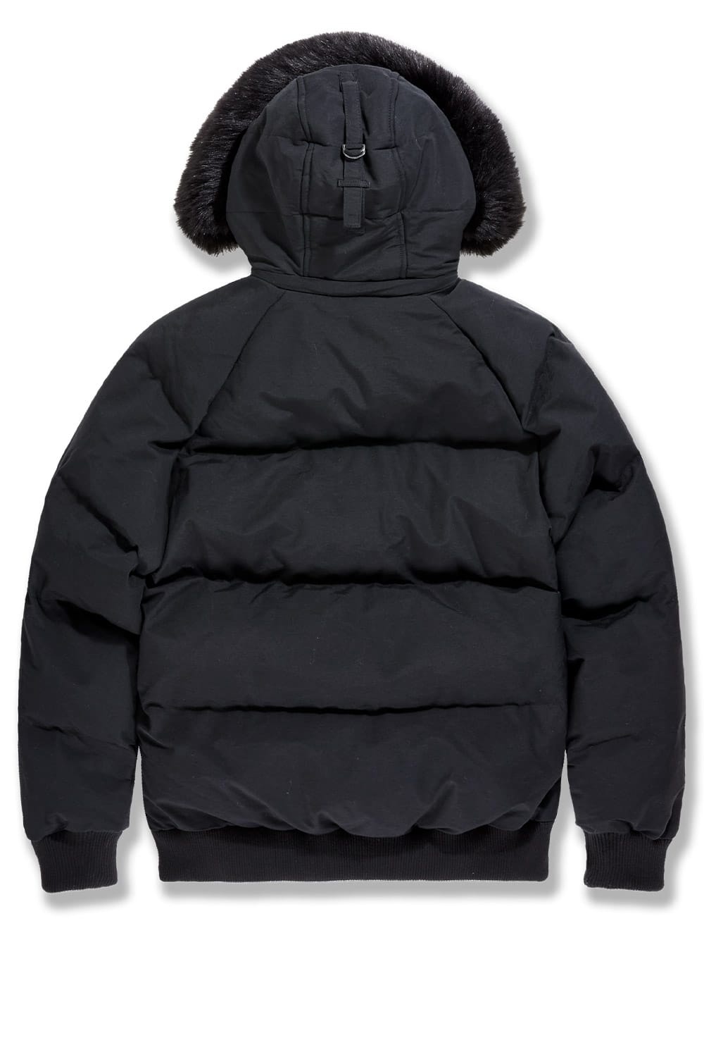 Jordan craig cross body bomber jacket - JACKET - Cityswagusa.com