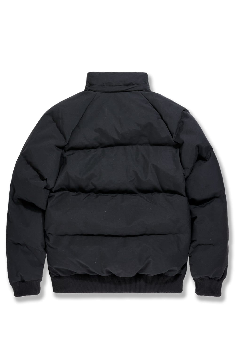 Jordan craig cross body bomber jacket - JACKET - Cityswagusa.com