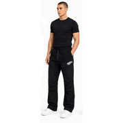 Roughplay logo trackpant by ROUGH PLAY