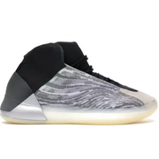 Adidad yeezy qntm - 9.5 - SHOES
