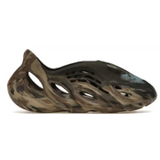 Adidas foamrunner mx cinder - 11 - SHOES