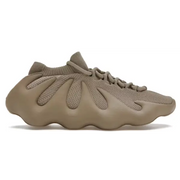 Adidas yeezy 450 stofla - 9 - SHOES