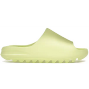 Adidas Yeezy Slide Glow Green - 14 - SHOES