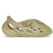 Adidas Yzy Foam Rnr - 9 - SHOES