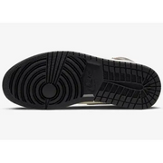 Air jordan 1 retro high og mocha - SHOES