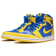Air jordan 1 retro og laney - 8.5 - SHOES