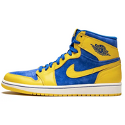 Air jordan 1 retro og laney - 8.5 - SHOES