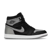 Air jordan 1 retro og satin grey - 9 - SHOES