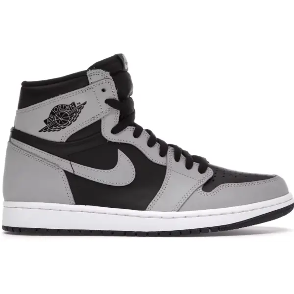 Air Jordan 1 Retro Shadow - SHOES