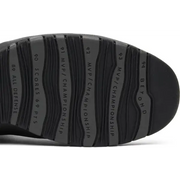 Air Jordan 10 Retro Shadow - City Swag USA 