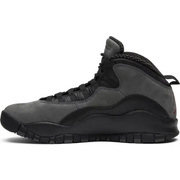 Air Jordan 10 Retro Shadow - City Swag USA 