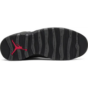 Air Jordan 10 Retro Shadow - City Swag USA 