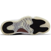 Air Jordan 11 Retro Low 72-10 - City Swag USA 