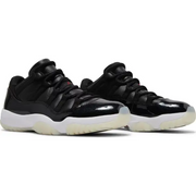 Air Jordan 11 Retro Low 72-10 - City Swag USA 