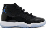 Air jordan retro 11 space jam by AIR JORDAN