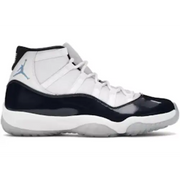 Air Jordan 11 Retro ’Win Like 82’’ - 11 - SHOES