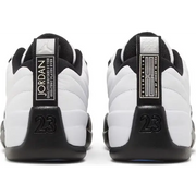 air jordan 12 low 25 years in china - 13 - SHOES