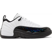 air jordan 12 low 25 years in china - 13 - SHOES