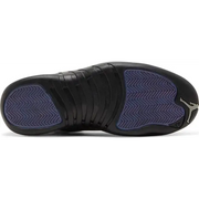 air jordan 12 low 25 years in china - 13 - SHOES