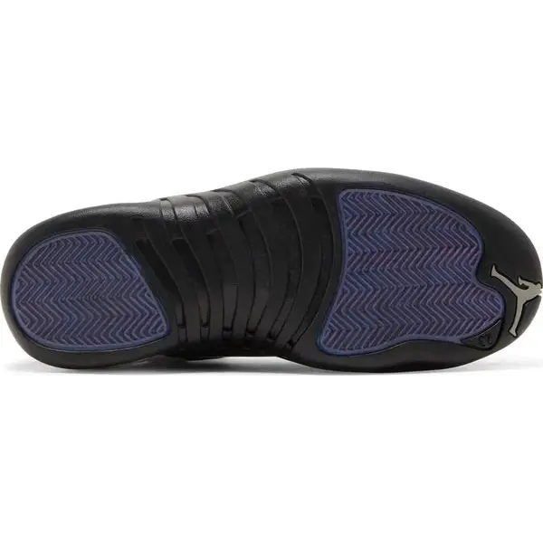 air jordan 12 low 25 years in china - 13 - SHOES