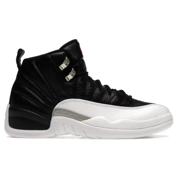 Air Jordan 12 Playoff - SHOES