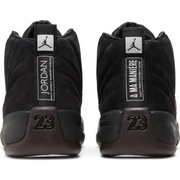 Air jordan 12 retro a ma maniere - SHOES