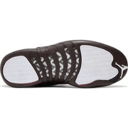 Air jordan 12 retro a ma maniere - SHOES