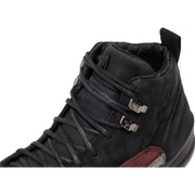 Air jordan 12 retro a ma maniere - SHOES