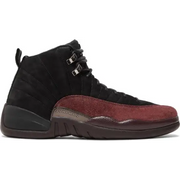 Air jordan 12 retro a ma maniere - SHOES