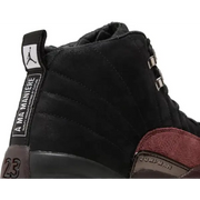 Air jordan 12 retro a ma maniere - SHOES