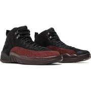 Air jordan 12 retro a ma maniere - SHOES