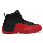 Air jordan 12 retro flu game - SHOES