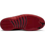 Air jordan 12 retro gym red (used) - 4.5 - SHOES