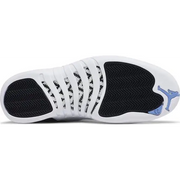 Air Jordan 12 Retro Indigo - SHOES