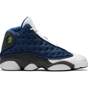 Air jordan 13 flint (2005) - 10.5 - SHOES
