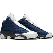 Air jordan 13 flint (2005) - 10.5 - SHOES