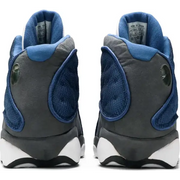 Air jordan 13 flint (2005) - 10.5 - SHOES