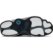 Air jordan 13 flint (2005) - 10.5 - SHOES