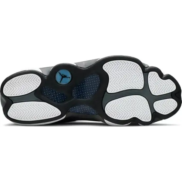 Air jordan 13 flint (2005) - 10.5 - SHOES