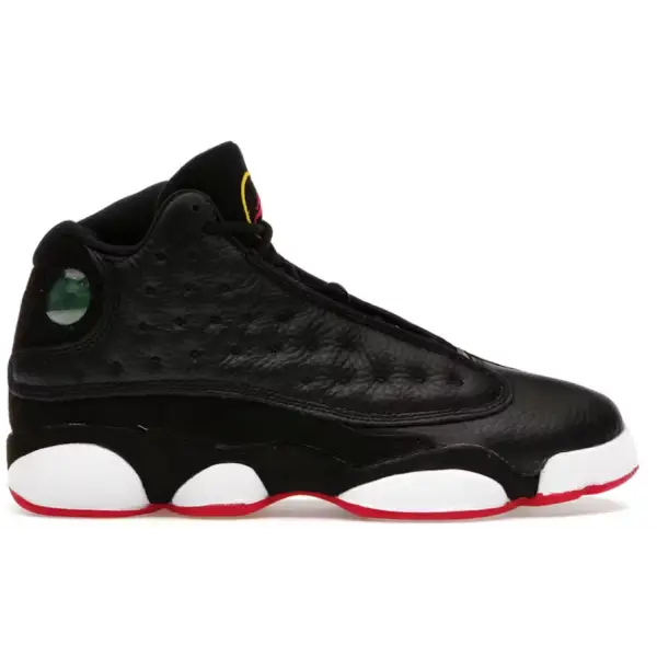 Air jordan 13 playoff - 5.5 - SHOES