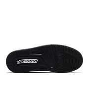 Air jordan 3 retro black cat - SHOES